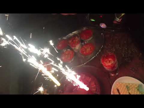عيد ميلاد ماما كل عام وانتي بخير يا أحلى أم