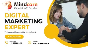 Specializing in Software Development, Mobile App Design, and Digital Marketing