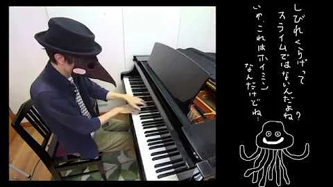 戦闘 生か死か ピアノ Mp3 戦闘 生か死か ピアノ Mp3