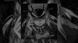 ♡︎ 𝐈'𝐥𝐥 𝐦𝐚𝐤𝐞 𝐲𝐨𝐮 𝐛𝐞𝐠 𝐟𝐨𝐫 𝐦𝐲 𝐭𝐨𝐮𝐜𝐡 𝐧𝐨𝐰 // 𝑱𝑽𝑳𝑨 𝒑𝒍𝒂𝒚𝒍𝒊𝒔𝒕 №1 (𝒔𝒍𝒐𝒘𝒆𝒅 𝒓𝒆𝒗𝒆𝒓𝒃)