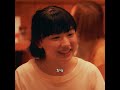 幼なじみが心を分かち合えてよかった
