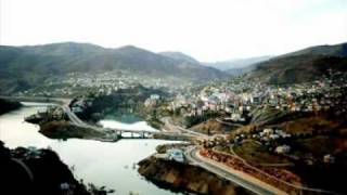 Munnzurun Sesi̇ Musa Çakmak