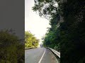 #youtubeshorts #nature #travel #viralvideo #viralshort #trendingshorts #love #music #song #odisha
