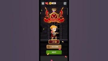 how to loot , level 11 walkthrough