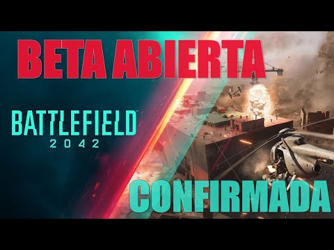 Vídeo: Tribes: Anunciada La Fecha De Lanzamiento De La Beta Abierta De Ascend