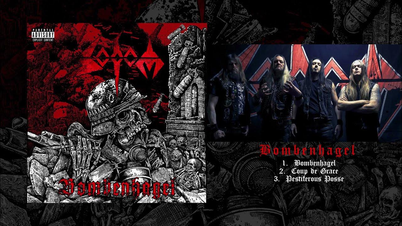 вирус 2: город греха и разврата / kansen 2: inzai toshi. заражение содом. дьявол креатор фатум. Kansen 2 эпизод. экспресс страсти / inyoku tokkyuu zetsurinoo.