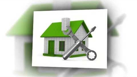 State-Of-The-Art Security Solutions - Ane Bespoke Security Solutions