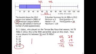 Full GRE and GMAT Data Interpretation Part-10| GRE and GMAT Math | GRE and GMAT Prep | GRE and GMAT | Update