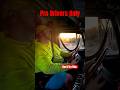 When Panic Sets In: 80K lbs on Long, Steep, Downgrade #trucking #nobrakes #moutaindriving