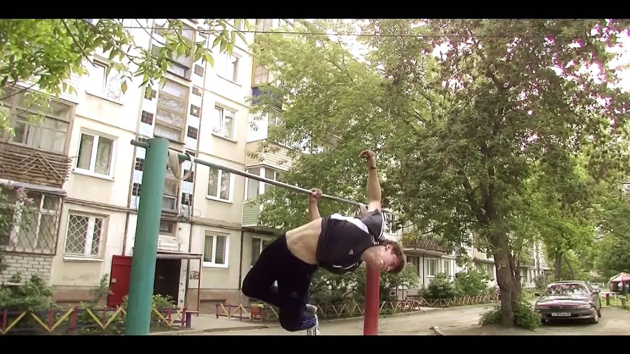 Lite video ( Full HD )