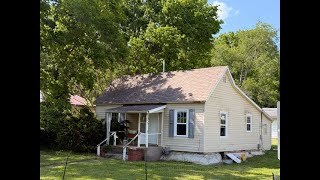 801 W 7TH STREET,  FULTON, MO 65251 - Garriott & Associates Realty (573) 642.4484 - MLS 132319