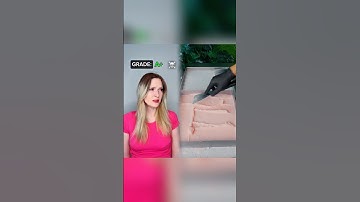 Swipe the attention of this video! After 30 seconds, you will see a truth that subverts cognition