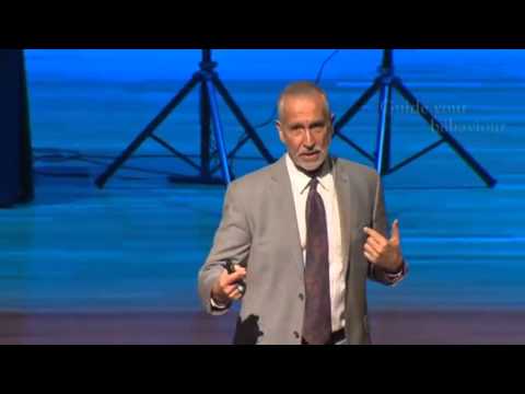 personal-development-goals-for-work