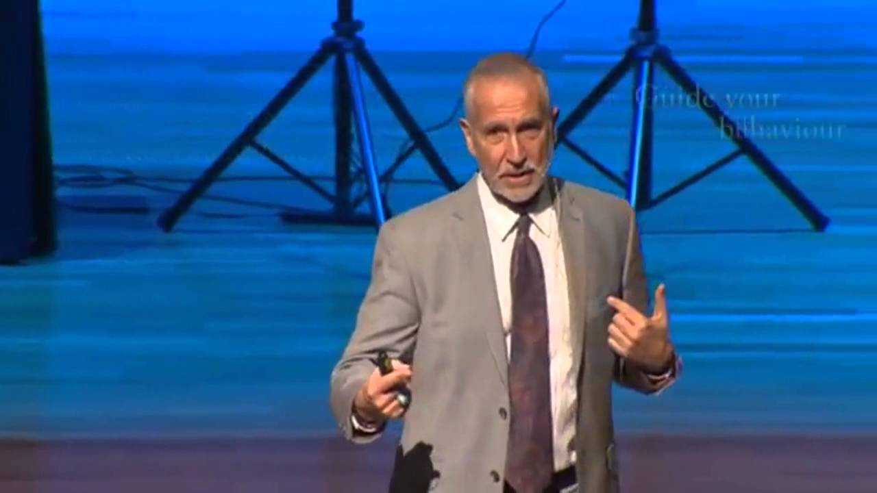 Personal Development Goals For Work