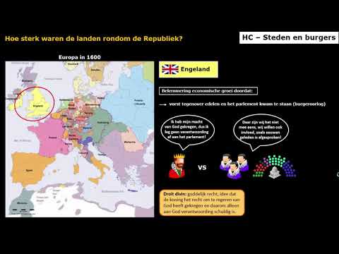 Video: Het grootste vliegtuig ter wereld: de geschiedenis van de schepping en interessante feiten