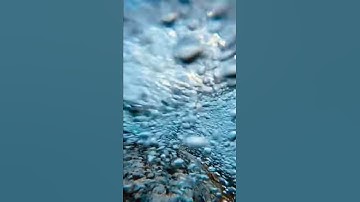 تلاوة خاشعة للقارئ اسلام صبحي من سورة الواقعة