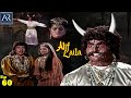 Alif Laila | अरेबियन नाइट्स की रोमांचक कहानियाँ | Episode-60 | Online Dhamaka YouTube