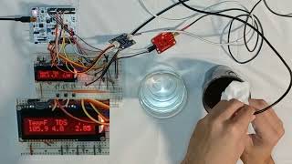 DSP Final Project  - FINAL