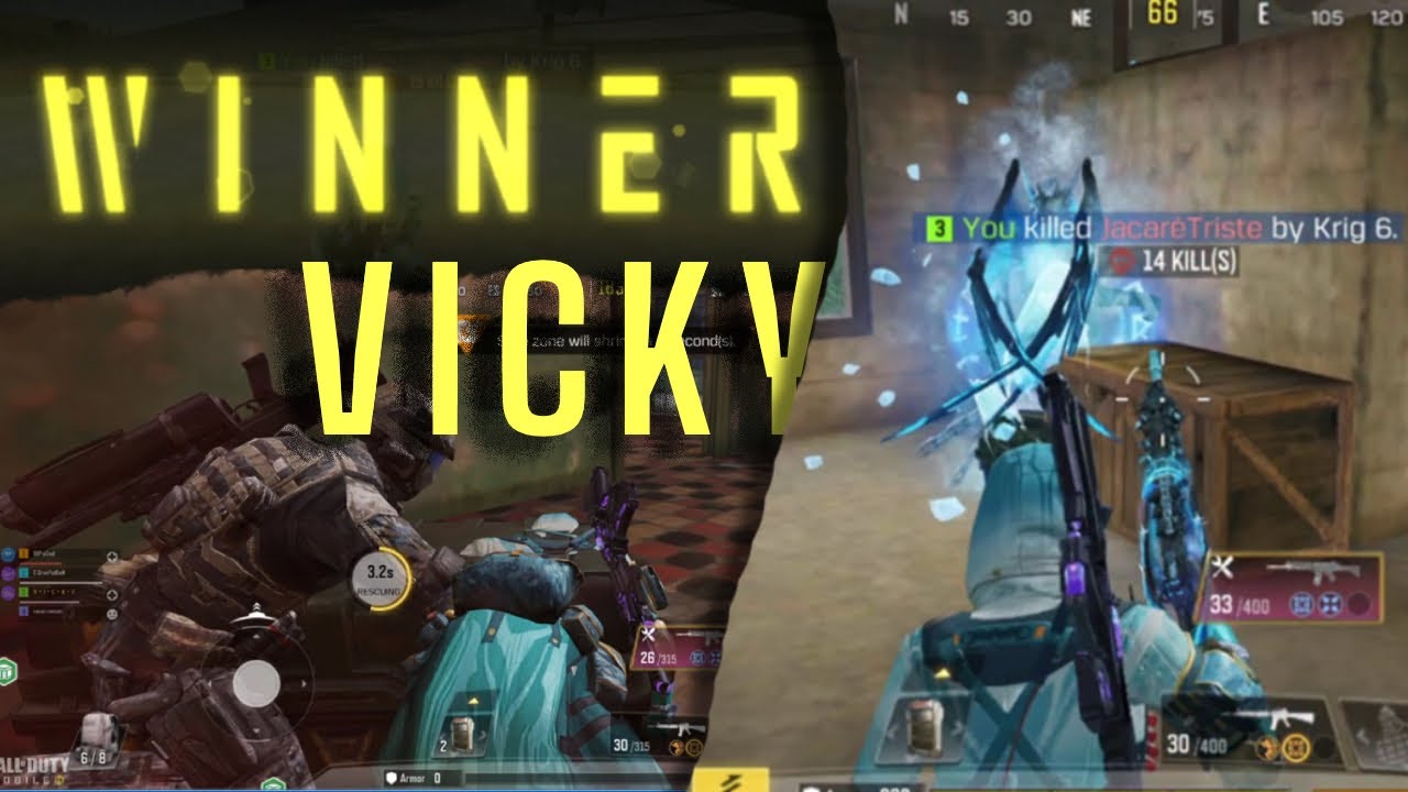 How To Get More Kills In Cod New Level Call Of Duty Winner how-to-get-more-kills-in-cod-new-level-call-of-duty-winner