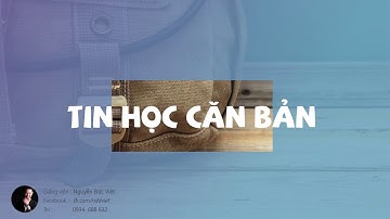 Cách sử dụng tính năng Design Idea trong PowerPoint