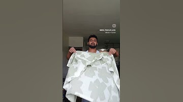 My first Transition video 📹   #youtube #youtubers #vlog #transition #video #laugh #comedy #shorts