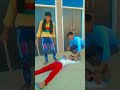 Hawa kadni si kad ti   hawa shorts viral shortsreels  farmanyt7788