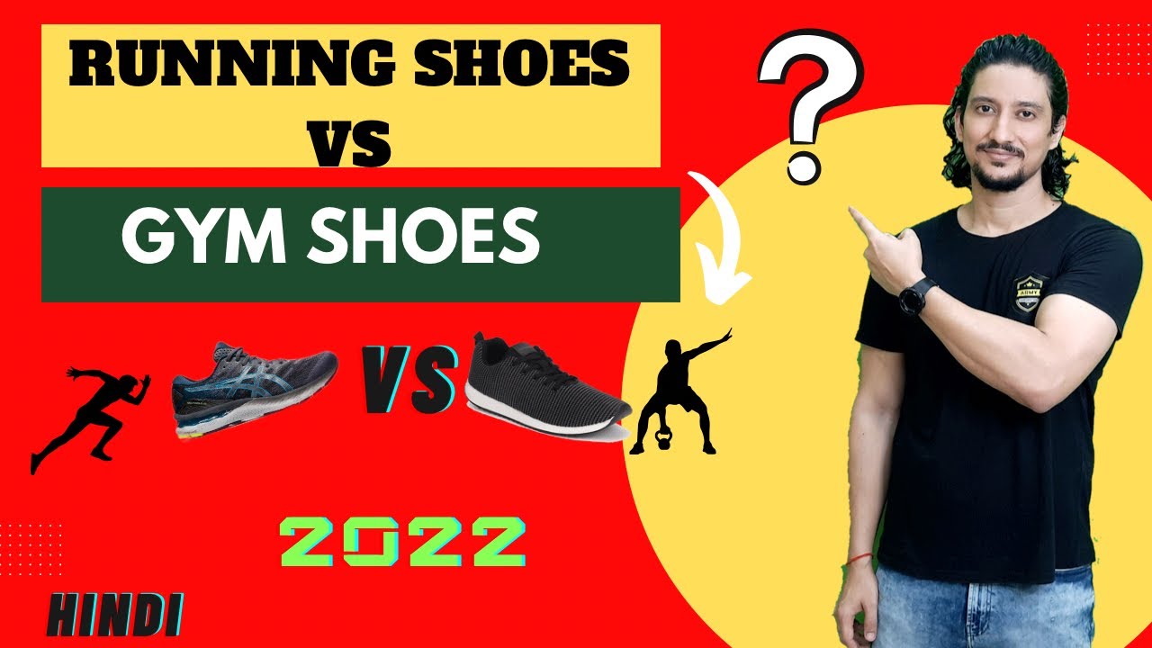 Is this difference between left and right normal? This are 11.5 2E. All  other shoes I had weighted I see average of .4oz. : r/RunningShoeGeeks