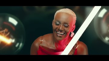 Omega256 - Akashana ( latest ugandan official music video ) SÂX DÊZØ 