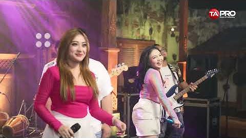 Thumbnail of Syahiba Saufa Ft. Shinta Arsinta,Bajol Ndanu - Minggir Awas Pliket ( Dangdut Koplo Version )