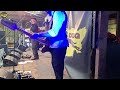 One Billionare - Gurt Dog live @Outcider 2024