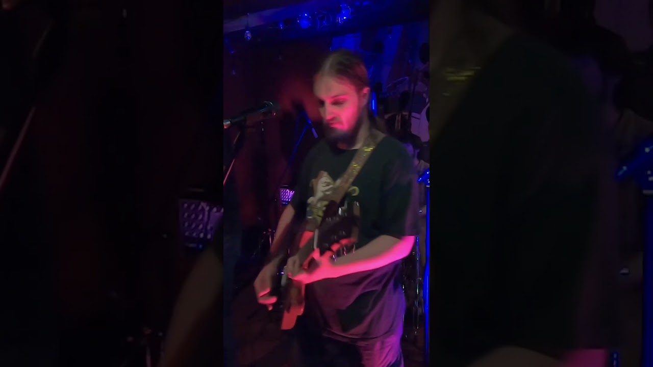 New Video just dropped on our channel!! 