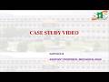 Case Study Video on Material Failure | Material Science | SNS Institutions