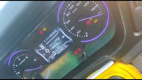 Mahindra Marazzo starting problems!!starting problem mahindra marazzo