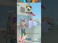 #freefire