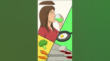 Brain Fog Starts in Your Stomach #shorts #guthealth #facts #healthyseniorliving