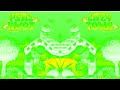 The Mine Song In Chorded Has A Conga Busher 