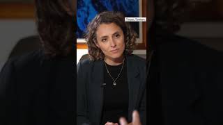 2027 Is A Year We Need To Watch Out