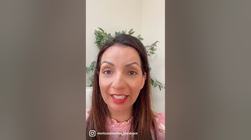 CalHFA is offering a $40,000 GRANT to assist clients with the building of ADUs. #calHFA #ADU #grant