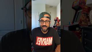 Capricorn Murcury Reteograde Energy Update Jonny Arkade