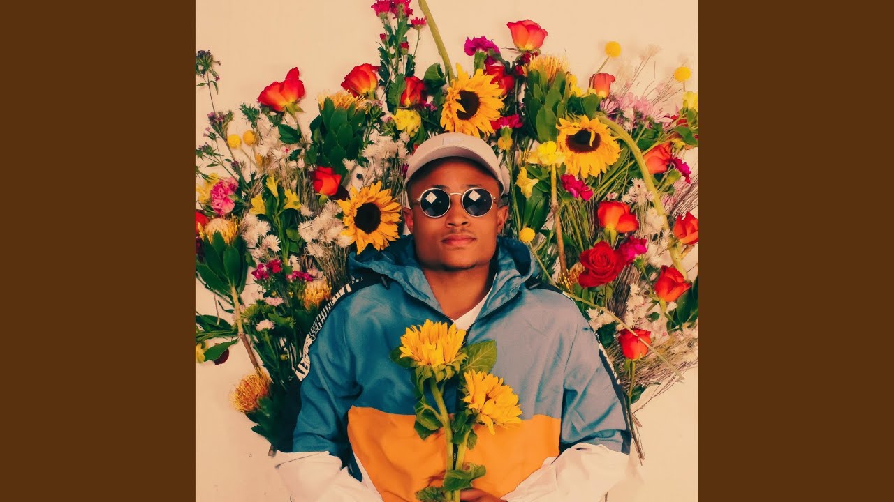 Watch Uh-Huh? on YouTube Watch Uh-Huh? on YouTube