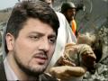 FİLİSTİNİM mustafa Özcan Günesdogdu.mpg