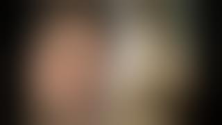 FİLİSTİNİM mustafa Özcan Günesdogdu.mpg