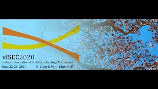 Benjamin Fitzpatrick - Interpretable Machine Learning and Spatial Cross Validation applied to Spec..