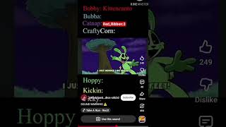 skip this comment if you don't know this language manyak kayong lahat!