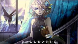 Download Lagu Nightcore - Dollhouse MP3 Download Lagu Nightcore - Dollhouse MP3