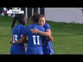 Dominant France put up UNREAL numbers 🔥 | Every France point...so far | Rugby World Cup 2025