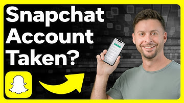 Hoe je kunt controleren of iemand jouw Snapchat-account gebruikt