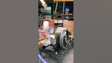 Máy Xịt Thuốc Sâu Chuyên Dụng Reload 730 Quá Hot Khách Chốt Liên Tục