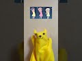 【TikTokで大バズり】可愛いアニメダンス #shorts