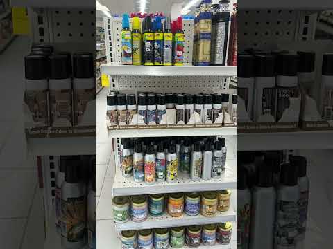 Your one-stop shop for groceries, tobacco, and vape products! Family Food Market offers Grocery